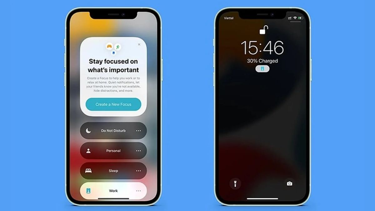 3 cách tắt chế độ lái xe trên iPhone nhanh, đơn giản nhất